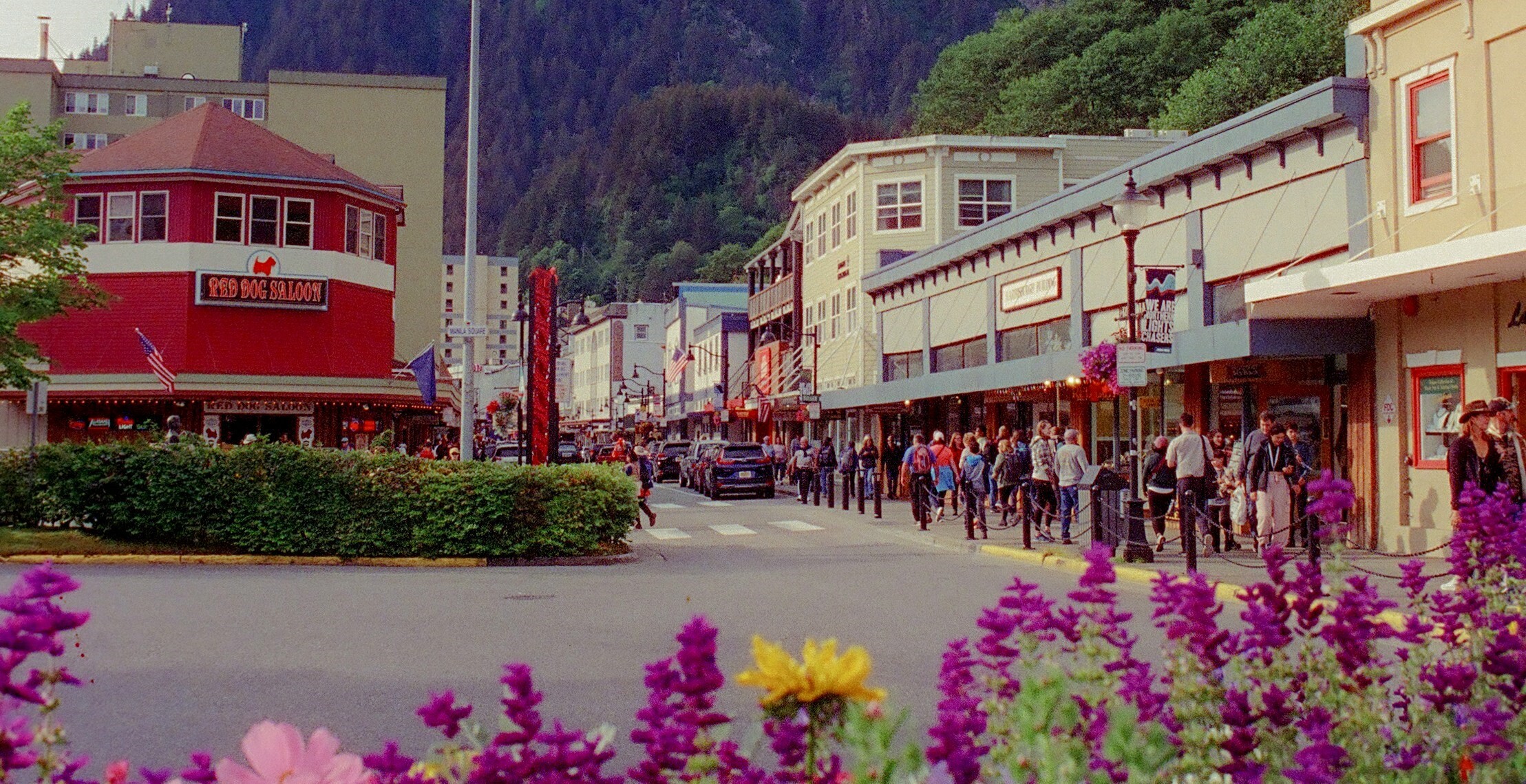 mick-kirchman-Jk66vZ7DJdk-unsplash